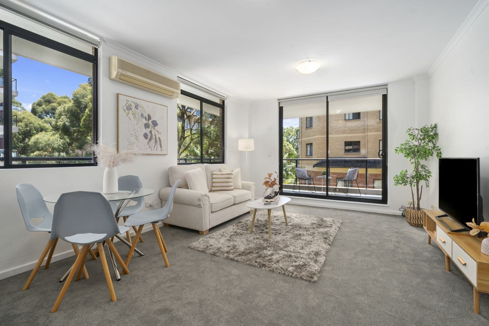 1401/41-45 Waitara Avenue, Waitara, Waitara - Thumbnail 4