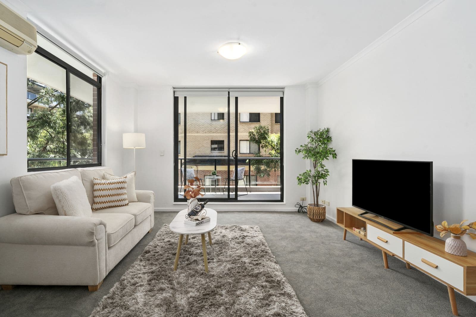1401/41-45 Waitara Avenue, Waitara, Waitara - Thumbnail 5