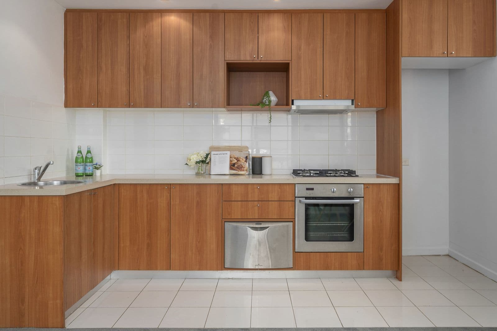 1401/41-45 Waitara Avenue, Waitara, Waitara - Thumbnail 7