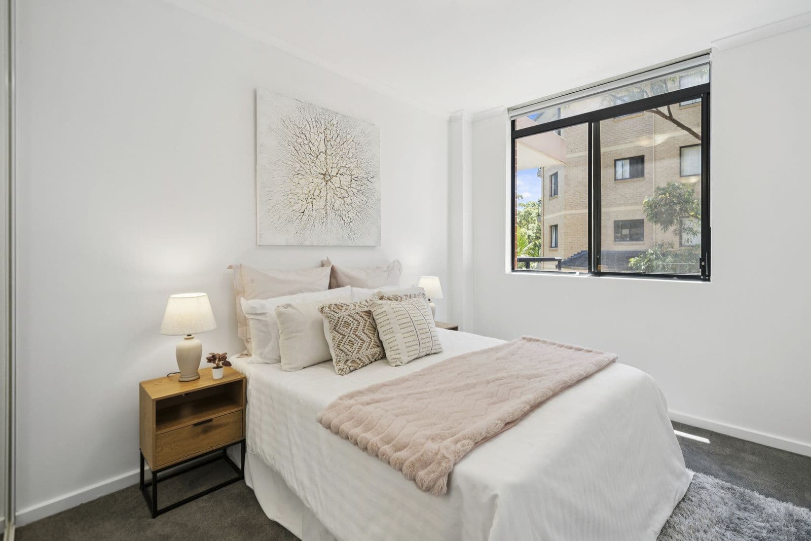1401/41-45 Waitara Avenue, Waitara, Waitara - Thumbnail 8