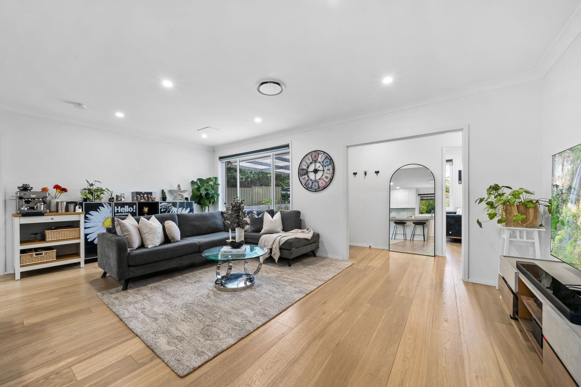 24 Keswick Avenue, Castle Hill, Castle Hill - Thumbnail 5