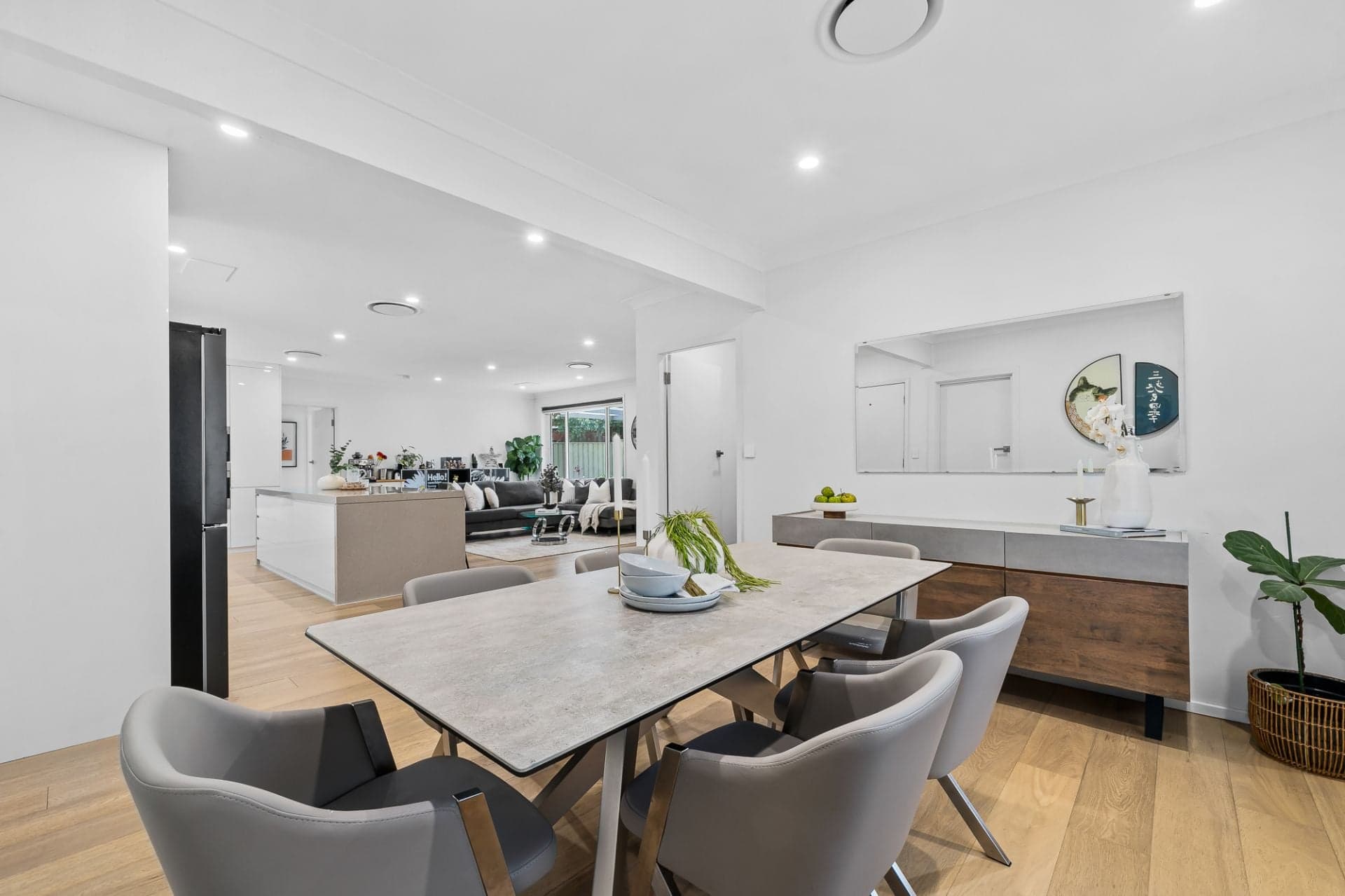 24 Keswick Avenue, Castle Hill, Castle Hill - Thumbnail 6