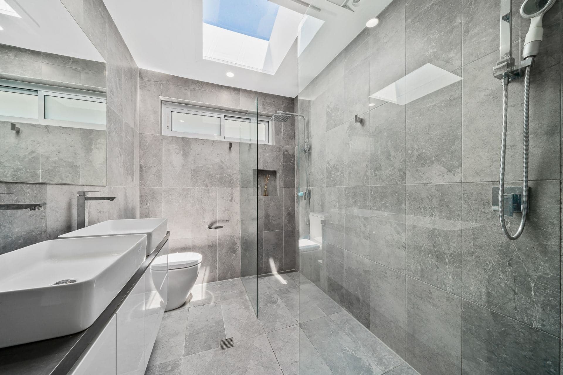 24 Keswick Avenue, Castle Hill, Castle Hill - Thumbnail 7