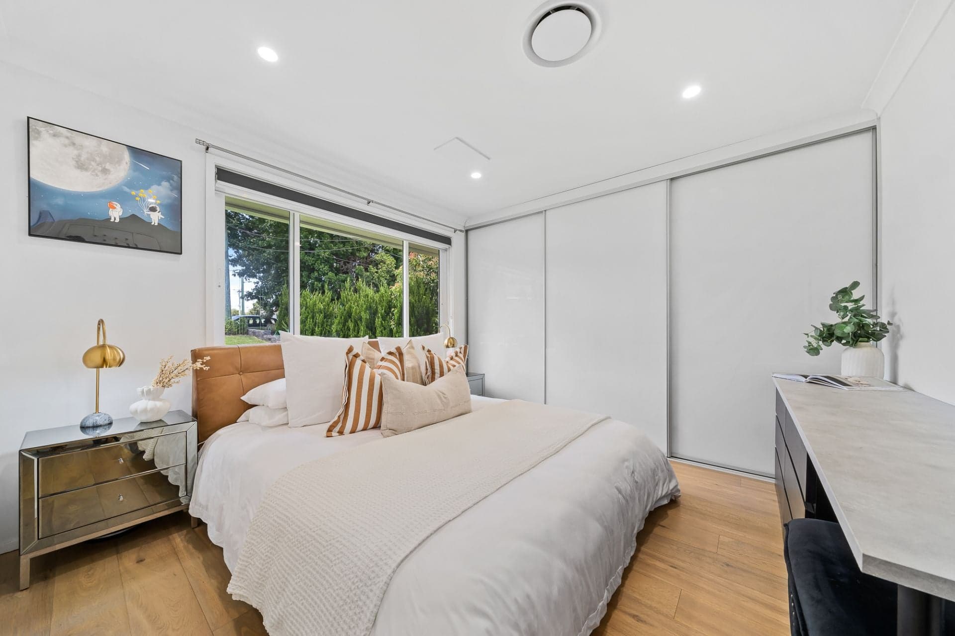 24 Keswick Avenue, Castle Hill, Castle Hill - Thumbnail 8