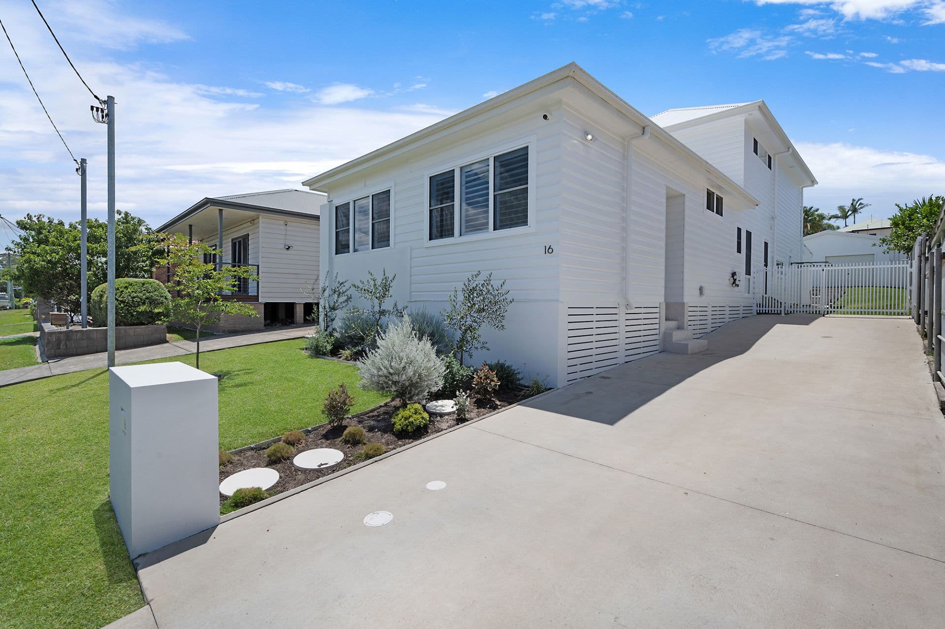 16 Albert Street, North Lambton, North Lambton - Image 1