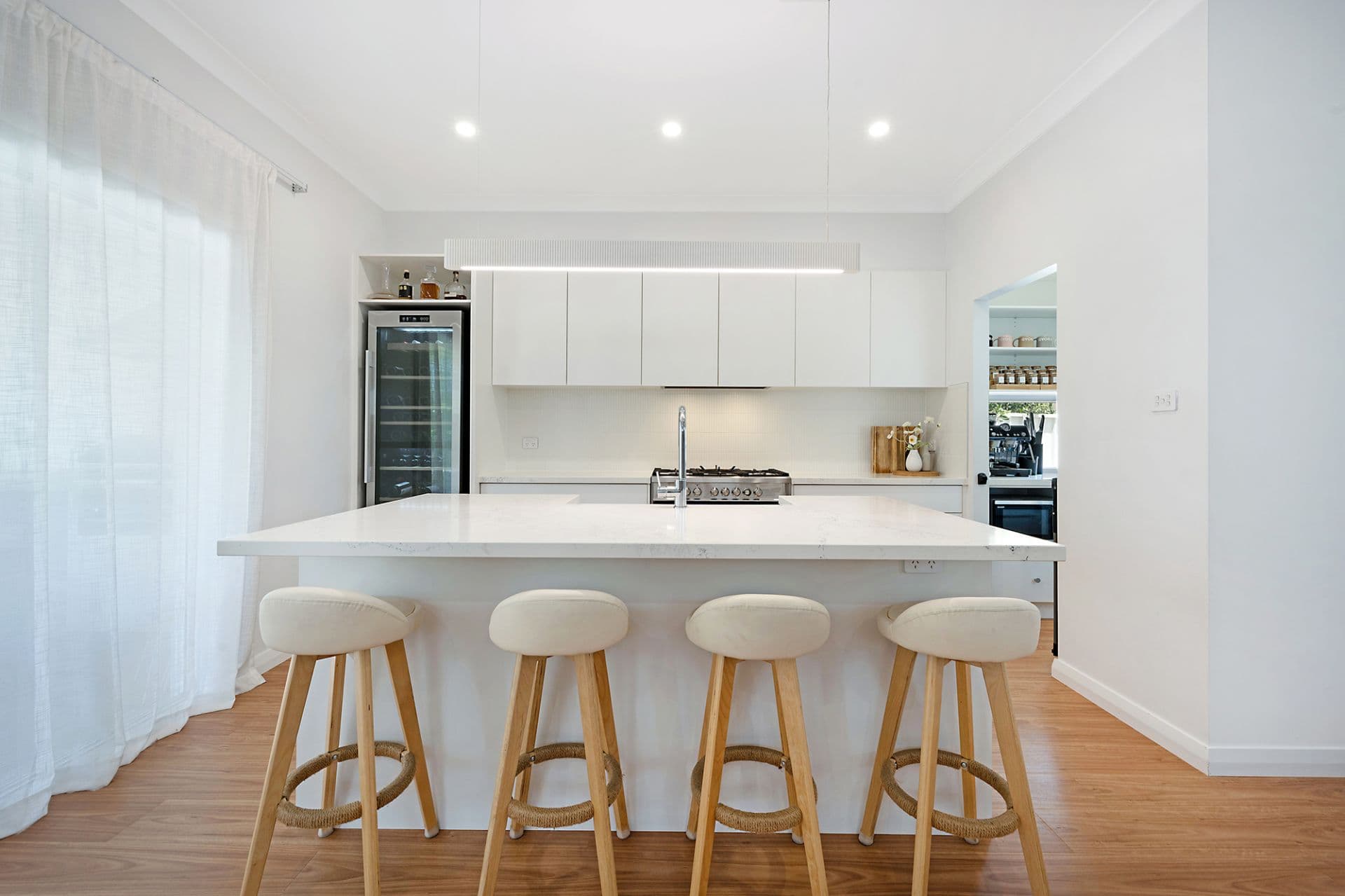 16 Albert Street, North Lambton, North Lambton - Thumbnail 2