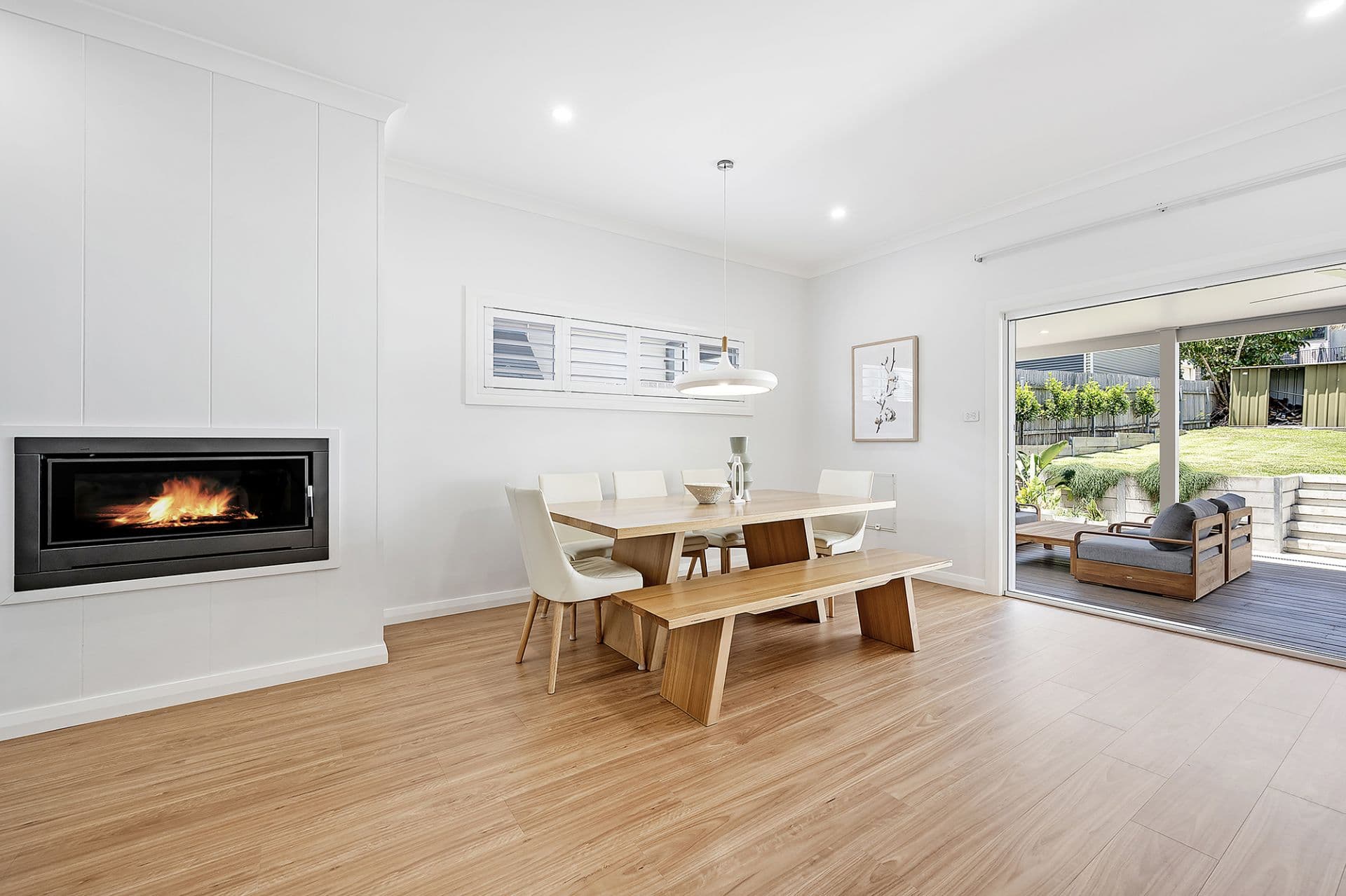 16 Albert Street, North Lambton, North Lambton - Thumbnail 4