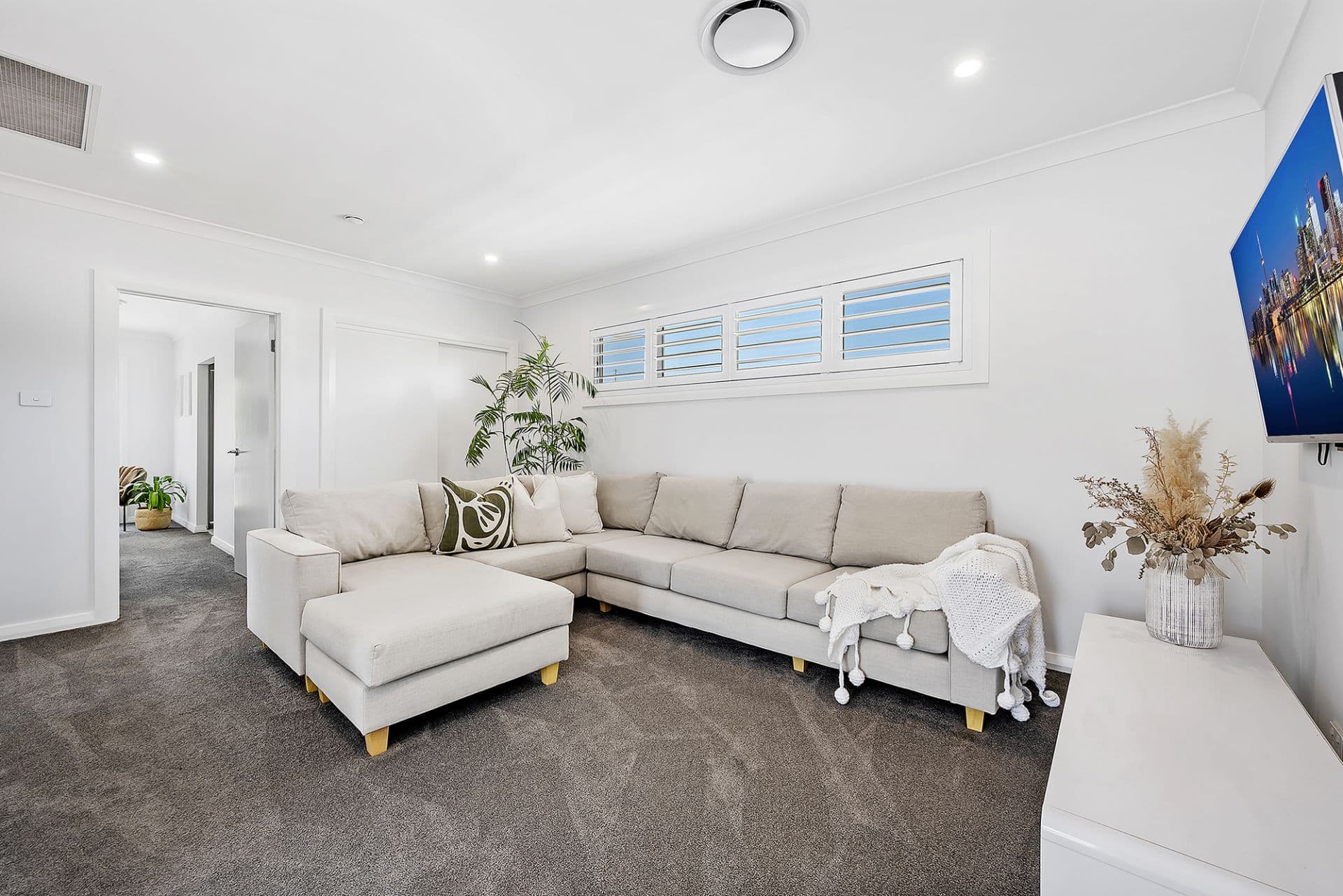 16 Albert Street, North Lambton, North Lambton - Thumbnail 6