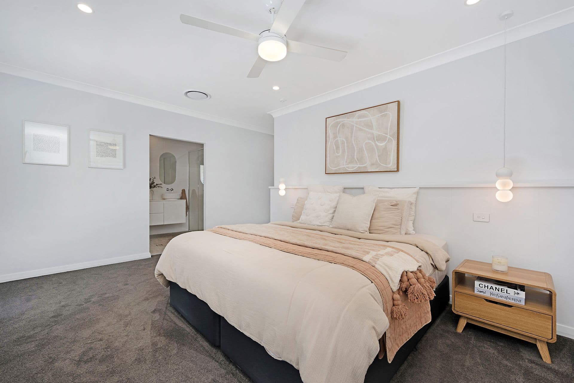 16 Albert Street, North Lambton, North Lambton - Thumbnail 7