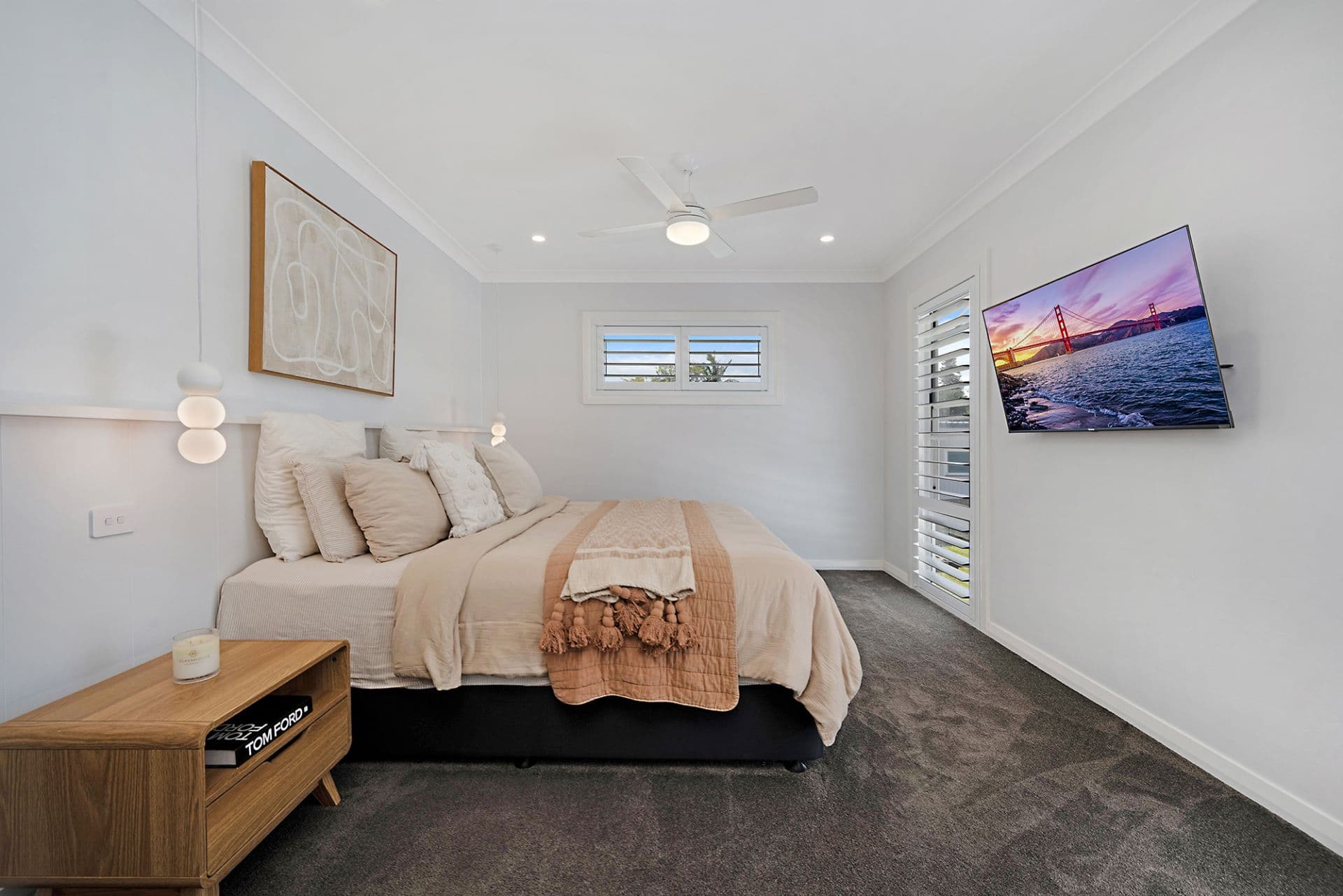 16 Albert Street, North Lambton, North Lambton - Thumbnail 8
