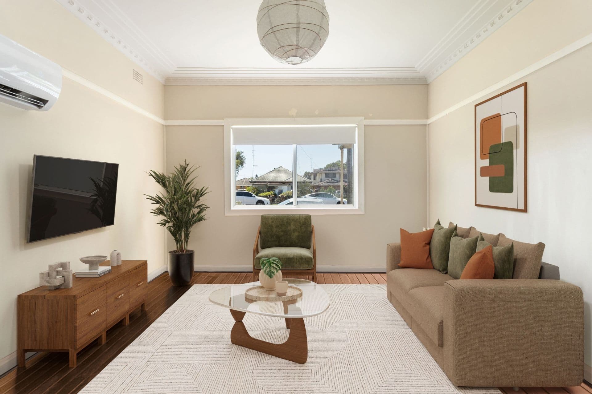 46 Pioneer Road, Bellambi, Bellambi - Thumbnail 3