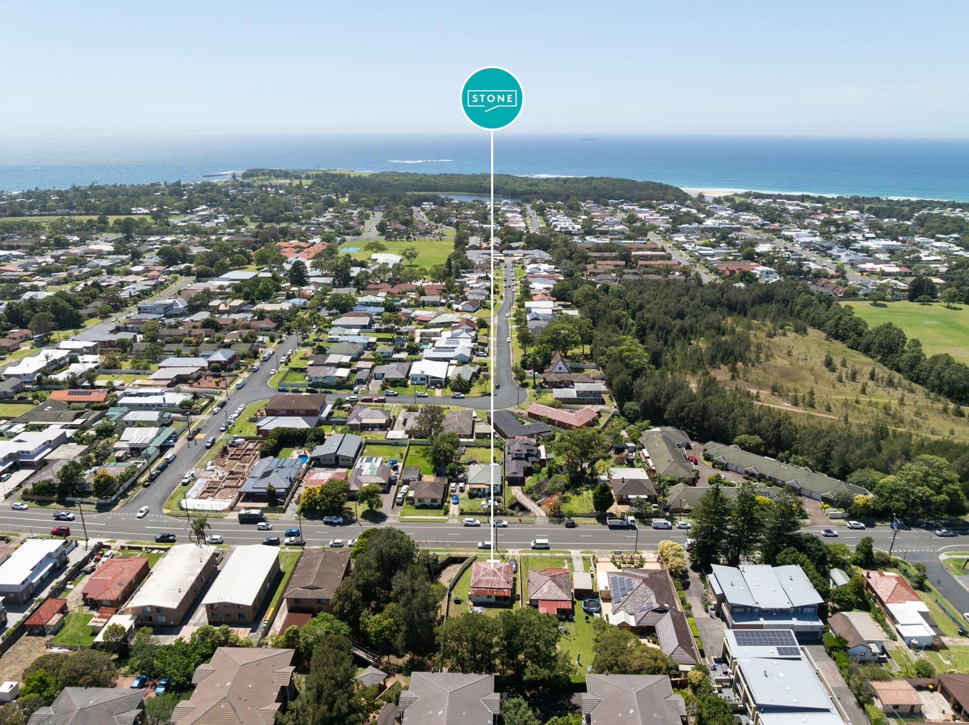 46 Pioneer Road, Bellambi, Bellambi - Thumbnail 4