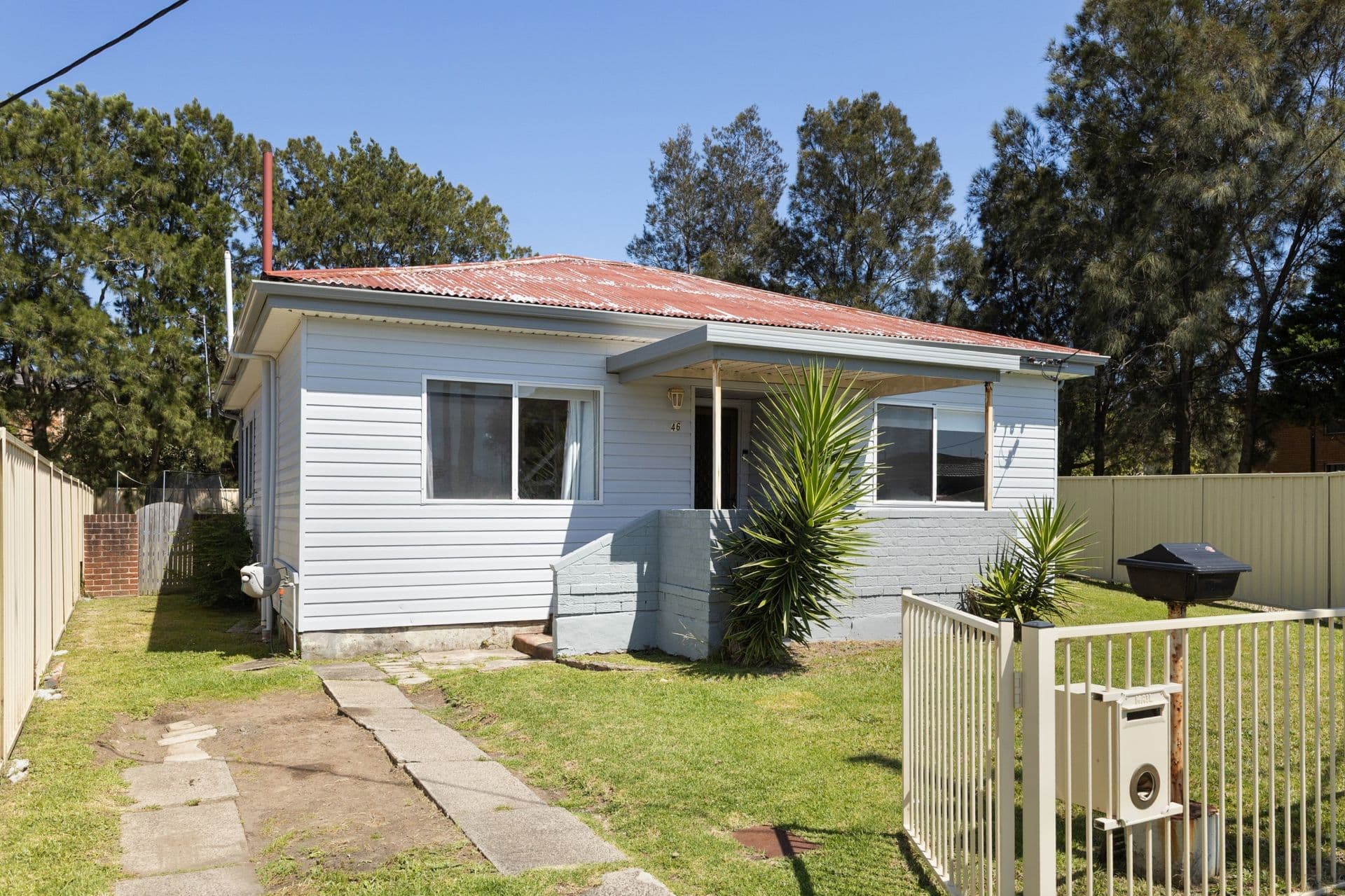 46 Pioneer Road, Bellambi, Bellambi - Thumbnail 5