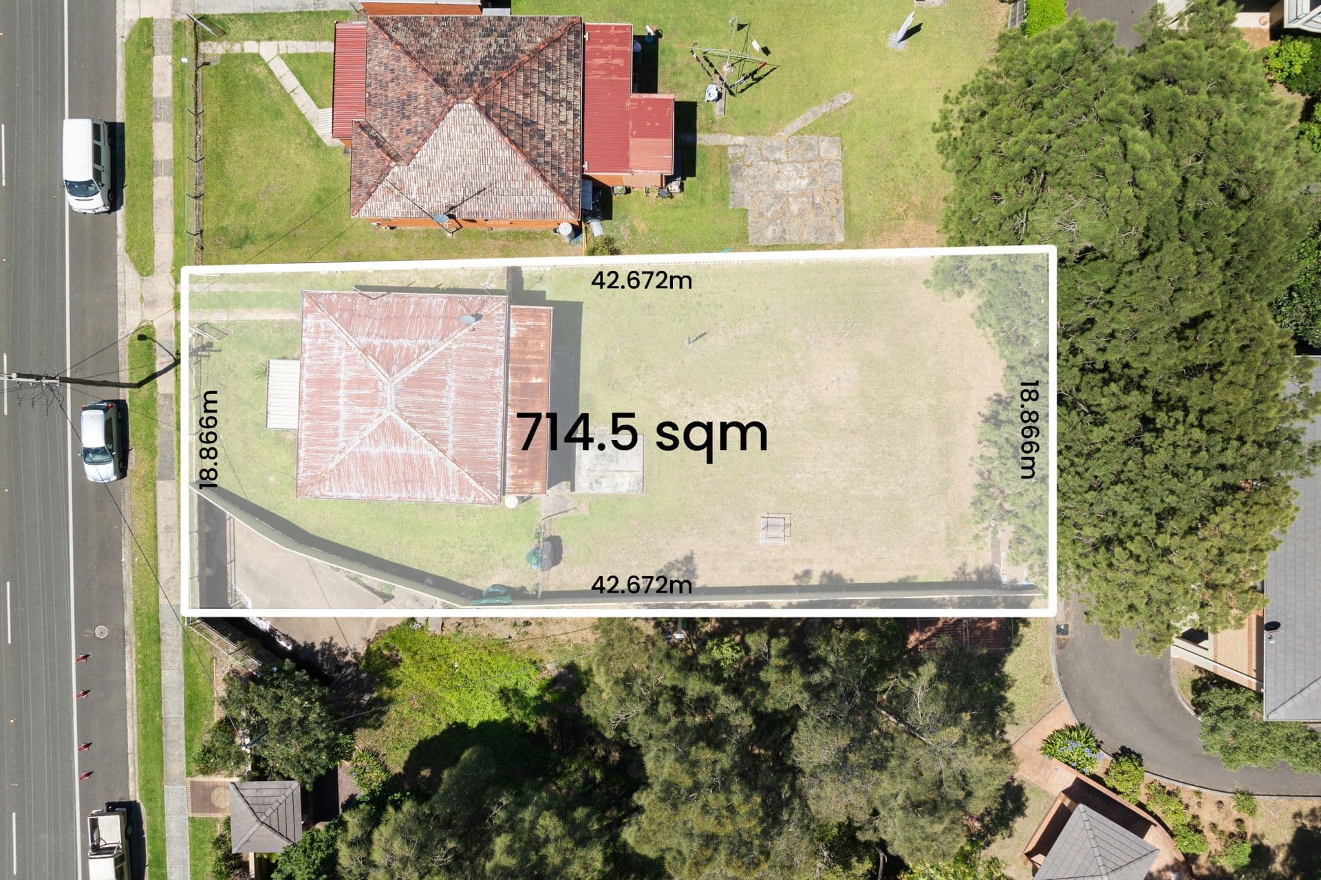 46 Pioneer Road, Bellambi, Bellambi - Thumbnail 6