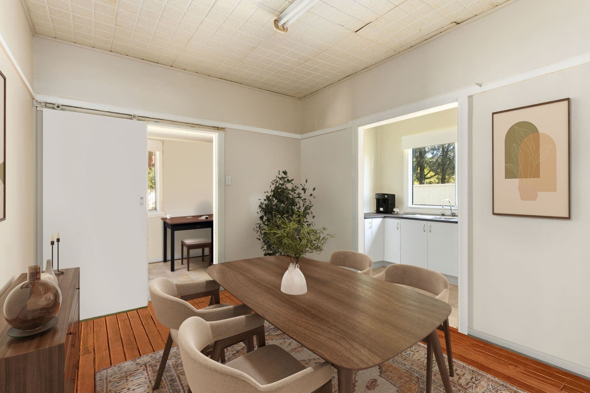 46 Pioneer Road, Bellambi, Bellambi - Thumbnail 7
