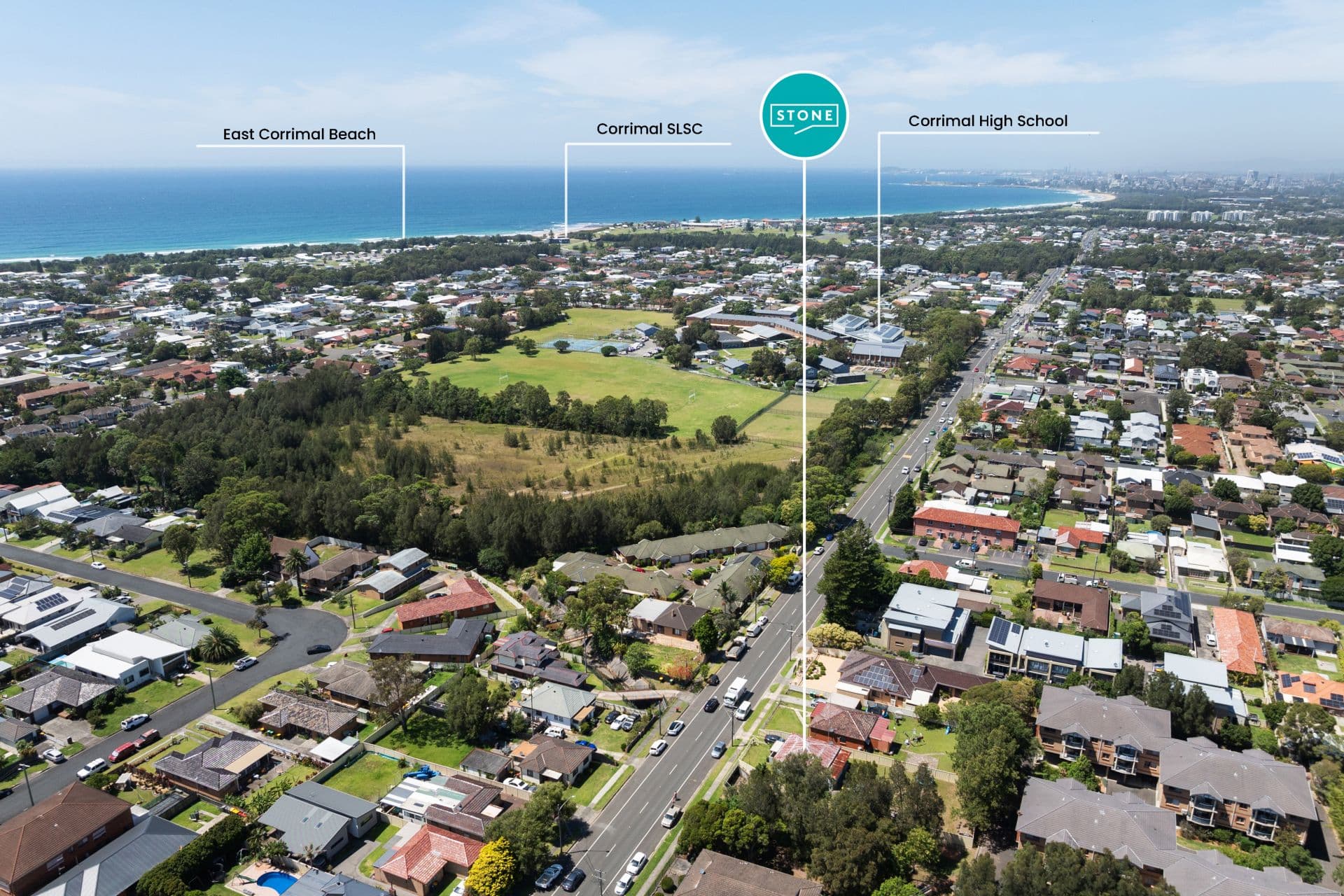 46 Pioneer Road, Bellambi, Bellambi - Thumbnail 8