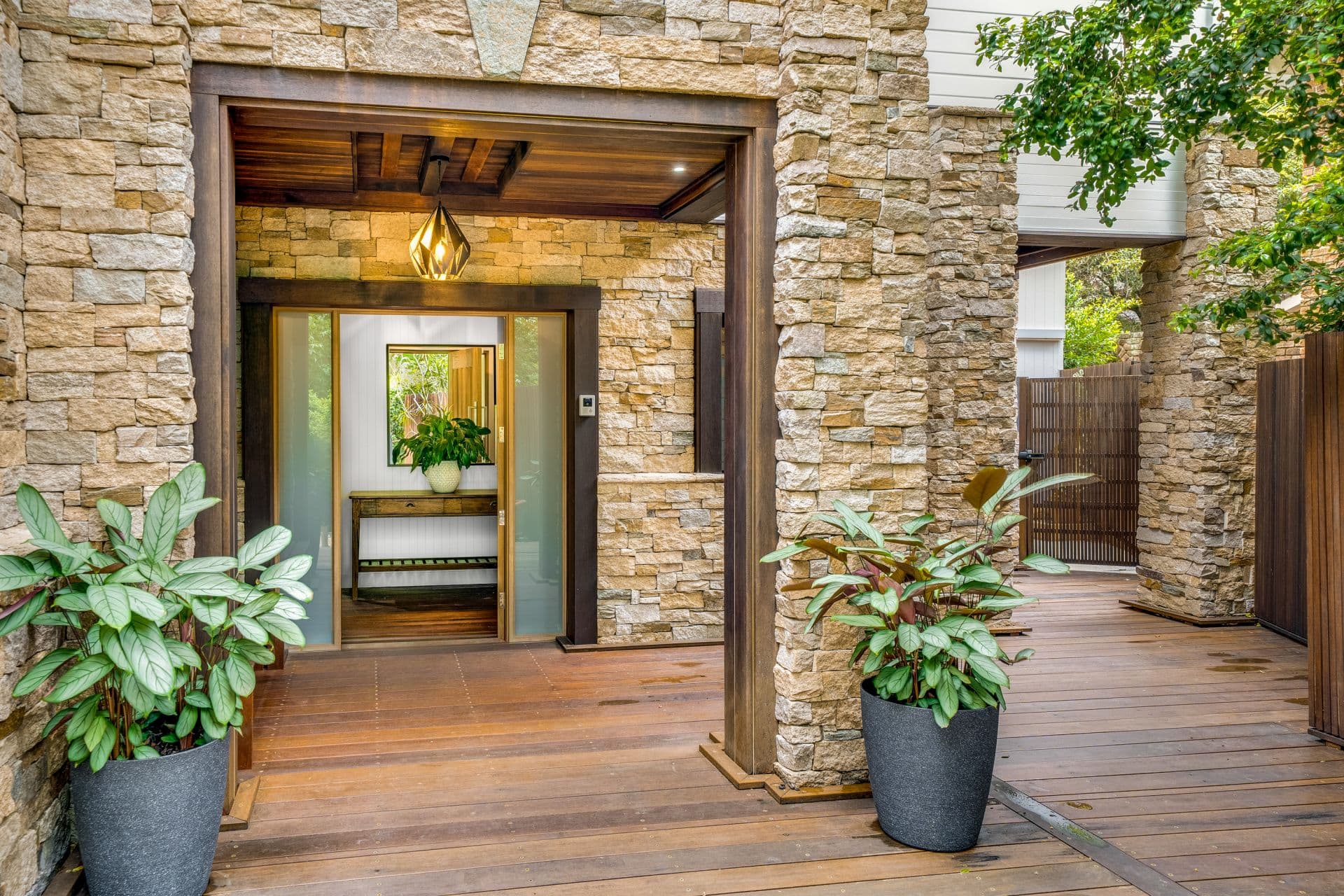 6 Heidi Place, West Pennant Hills, West Pennant Hills - Thumbnail 5