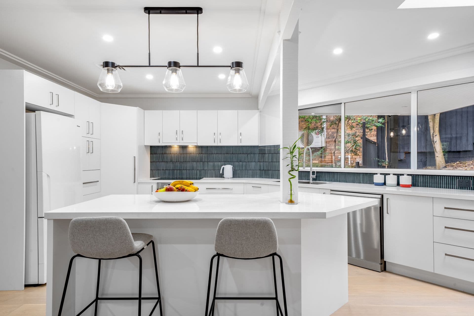 6 Heidi Place, West Pennant Hills, West Pennant Hills - Thumbnail 6