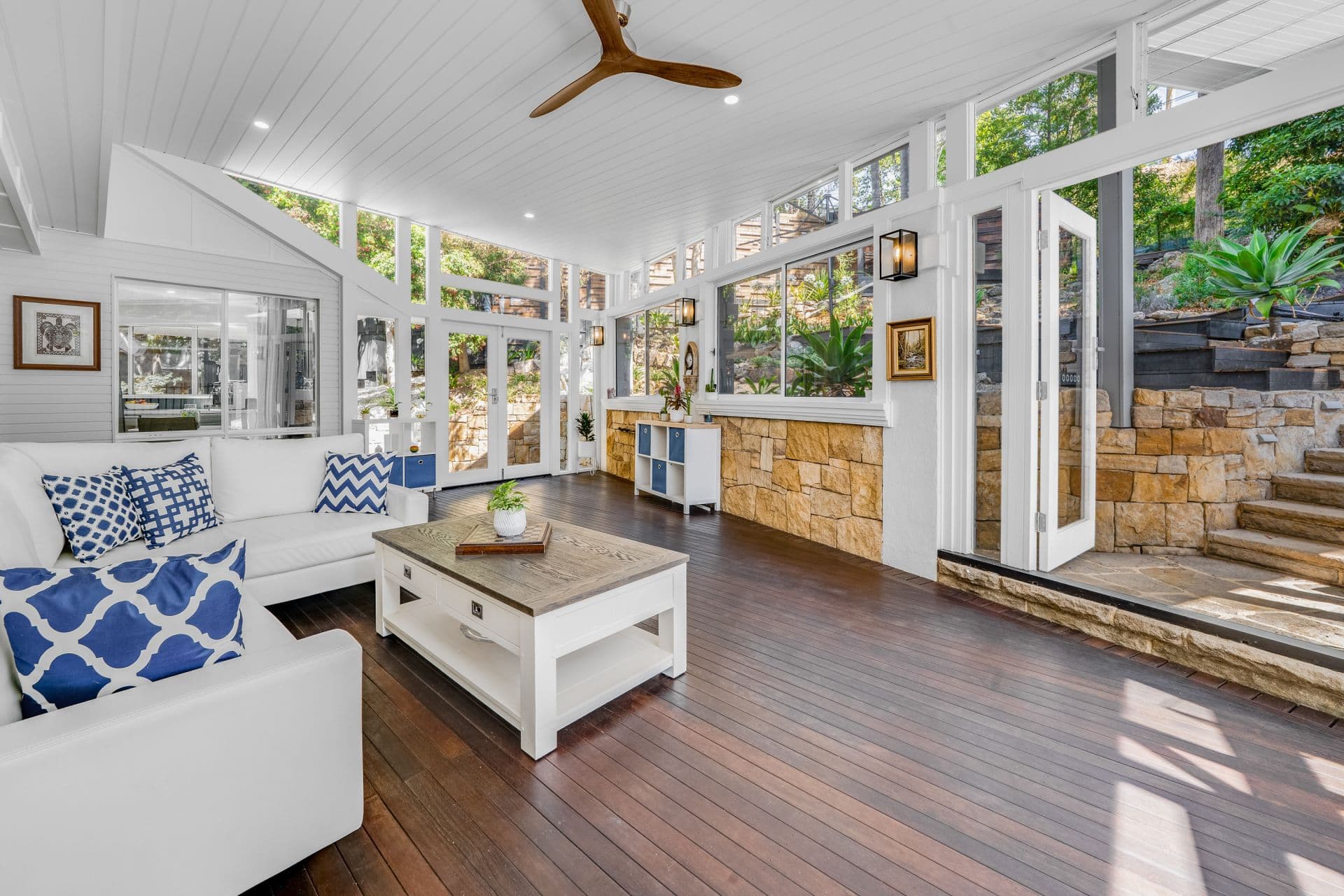 6 Heidi Place, West Pennant Hills, West Pennant Hills - Thumbnail 7