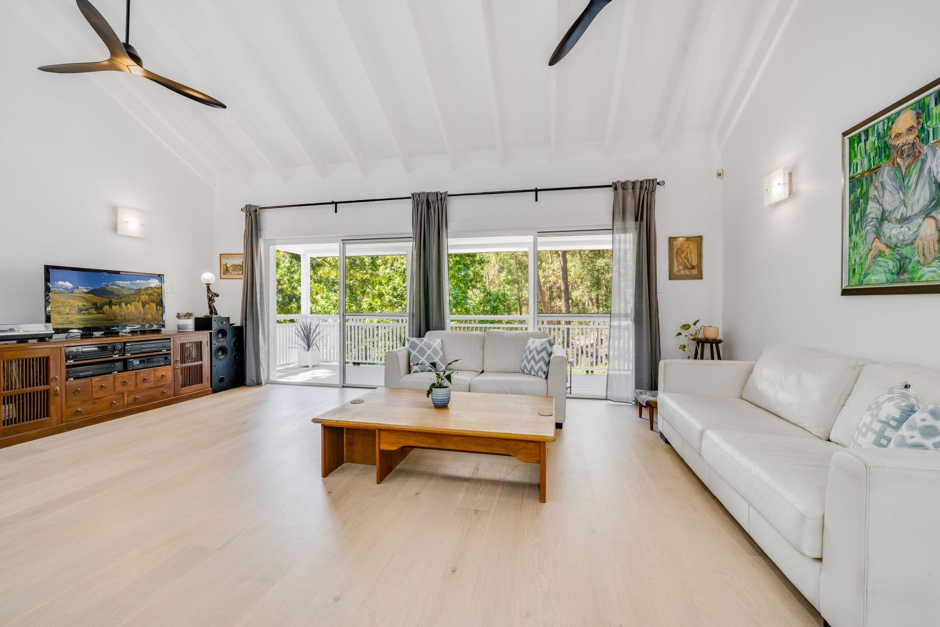 6 Heidi Place, West Pennant Hills, West Pennant Hills - Thumbnail 8