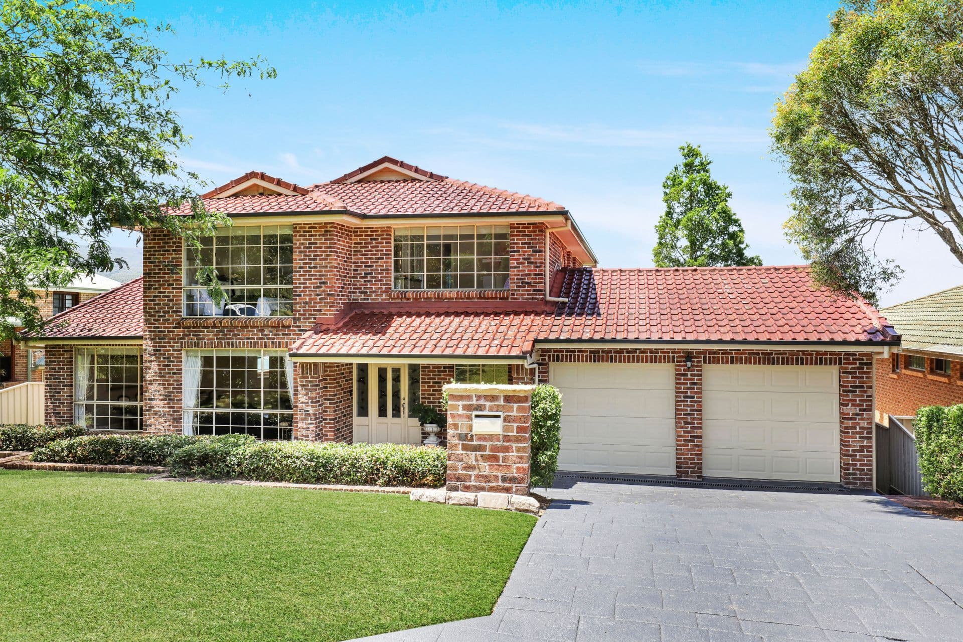 138 Derribong Drive, Cordeaux Heights, Cordeaux Heights - Thumbnail 4