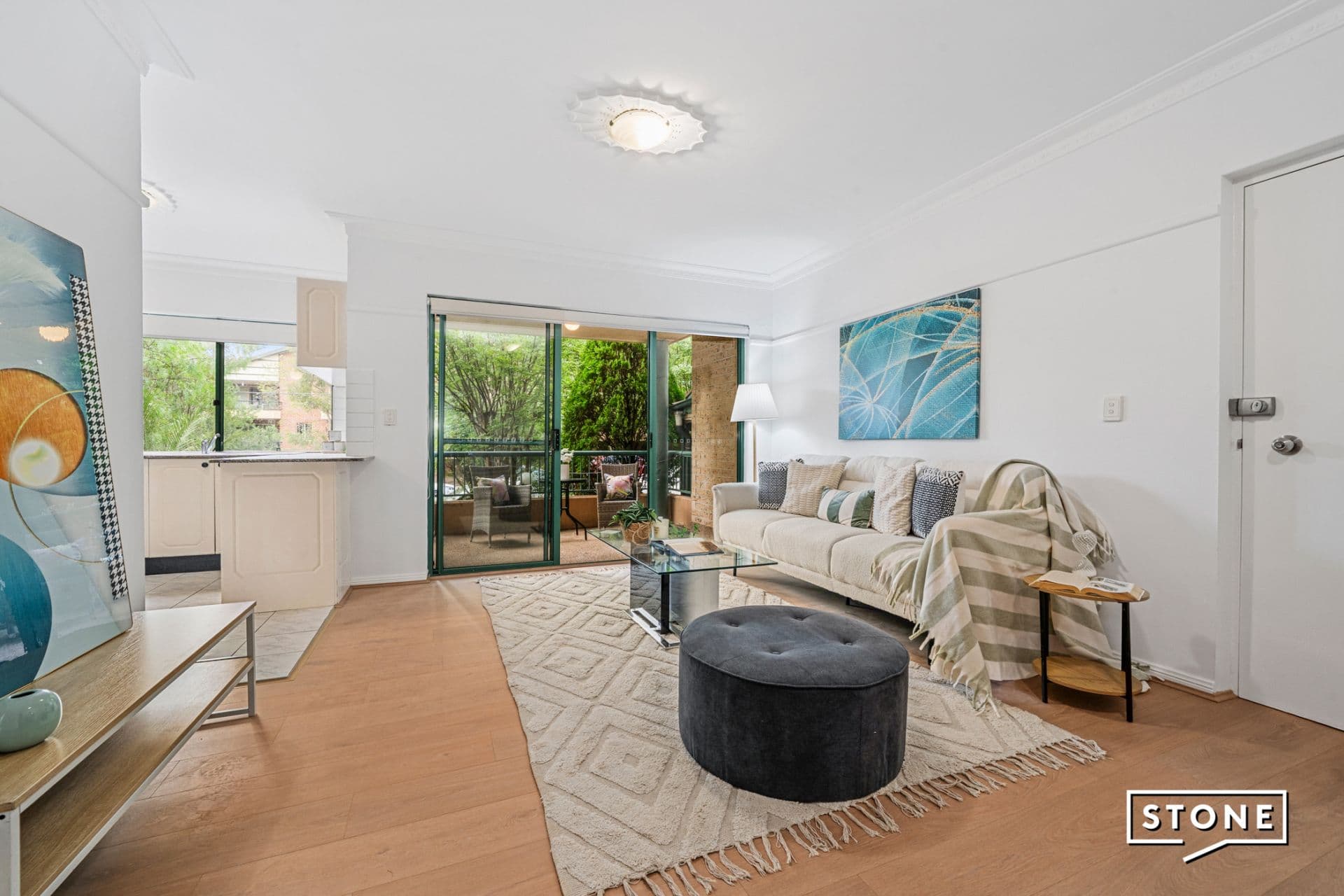 11/13-15 Bailey Street, Westmead, Westmead - Image 1