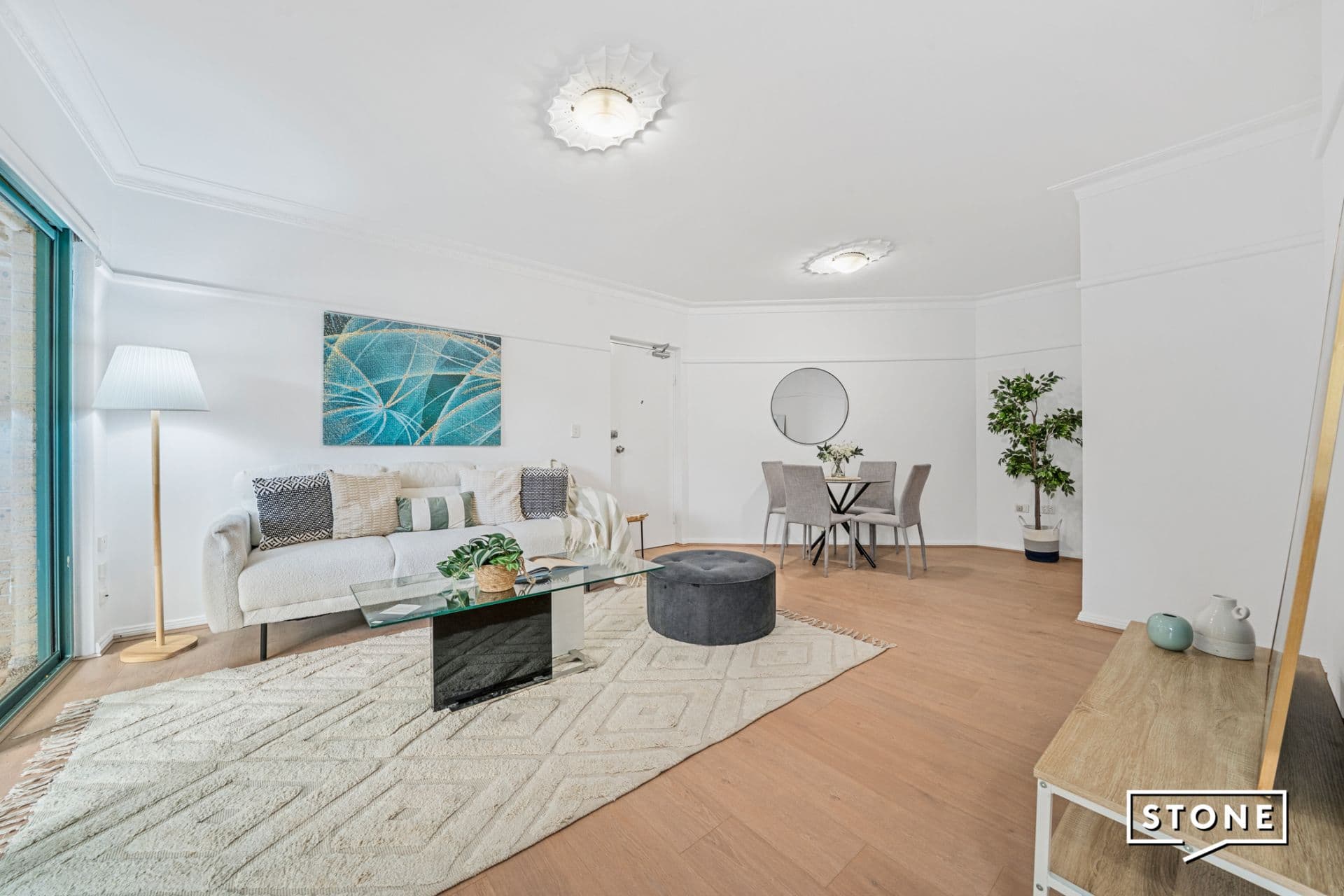 11/13-15 Bailey Street, Westmead, Westmead - Thumbnail 2