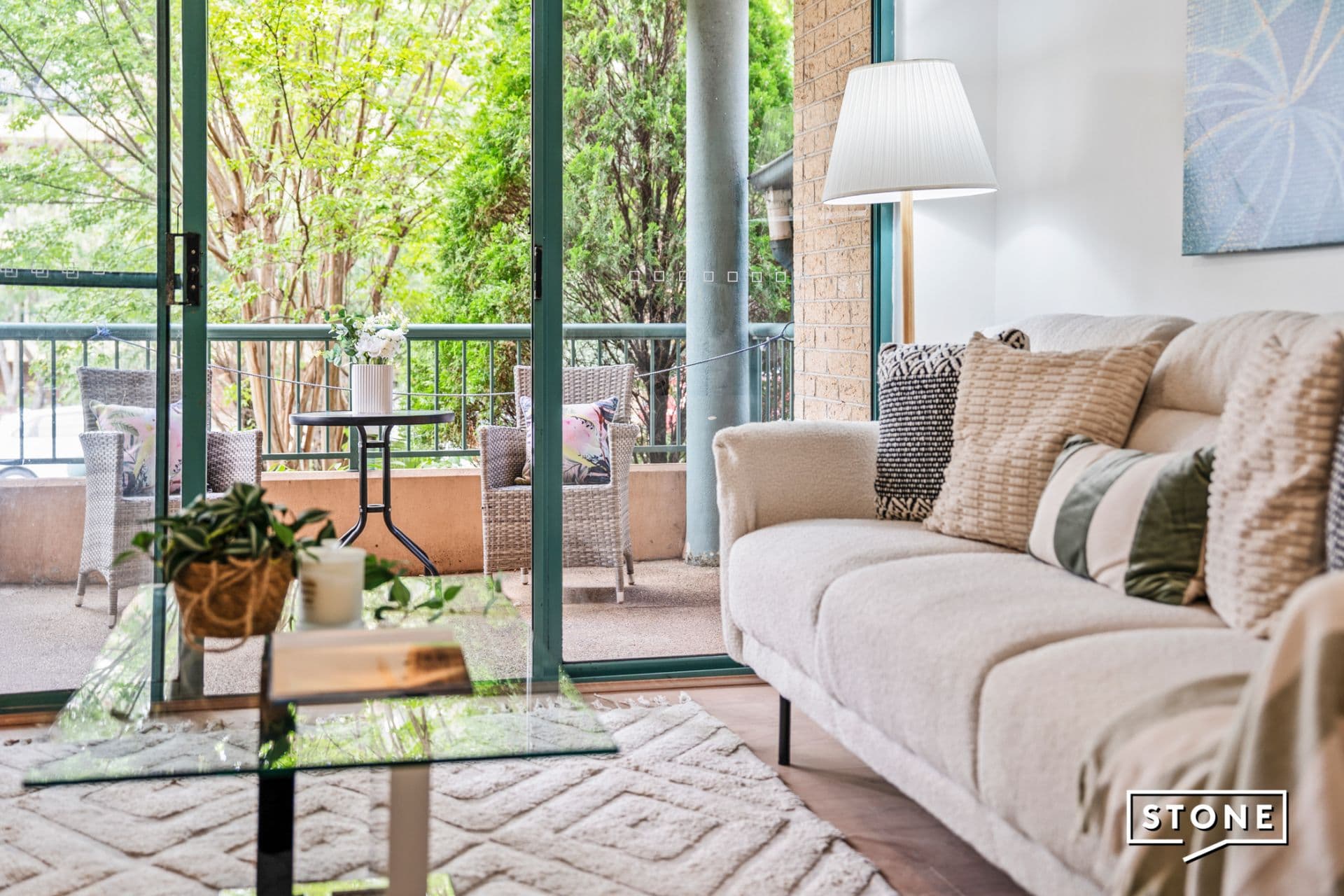 11/13-15 Bailey Street, Westmead, Westmead - Thumbnail 4