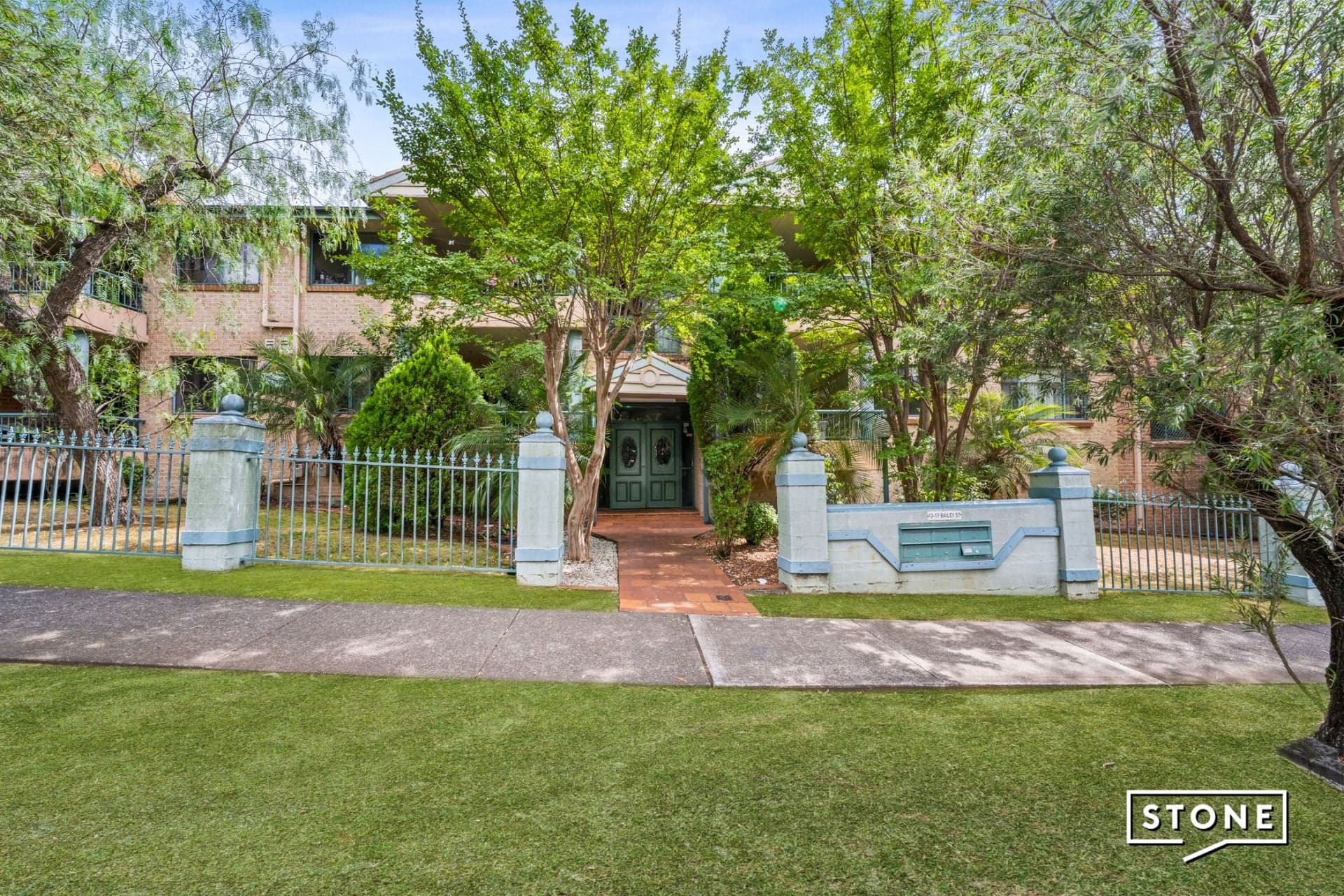 11/13-15 Bailey Street, Westmead, Westmead - Thumbnail 5