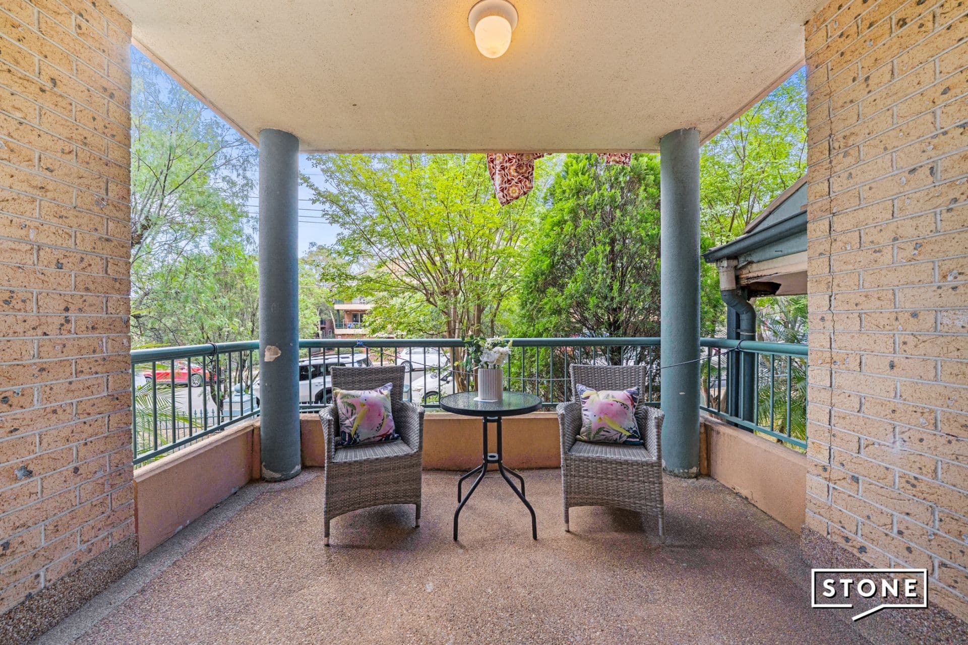 11/13-15 Bailey Street, Westmead, Westmead - Thumbnail 6