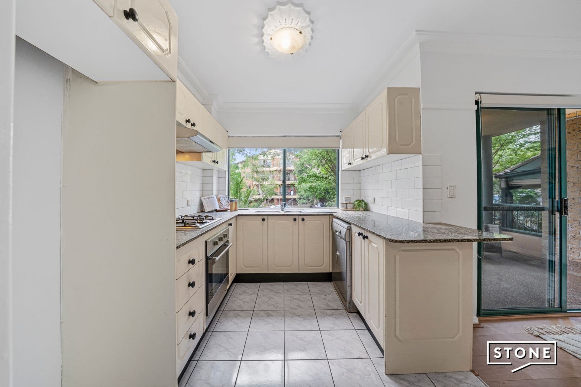 11/13-15 Bailey Street, Westmead, Westmead - Thumbnail 7