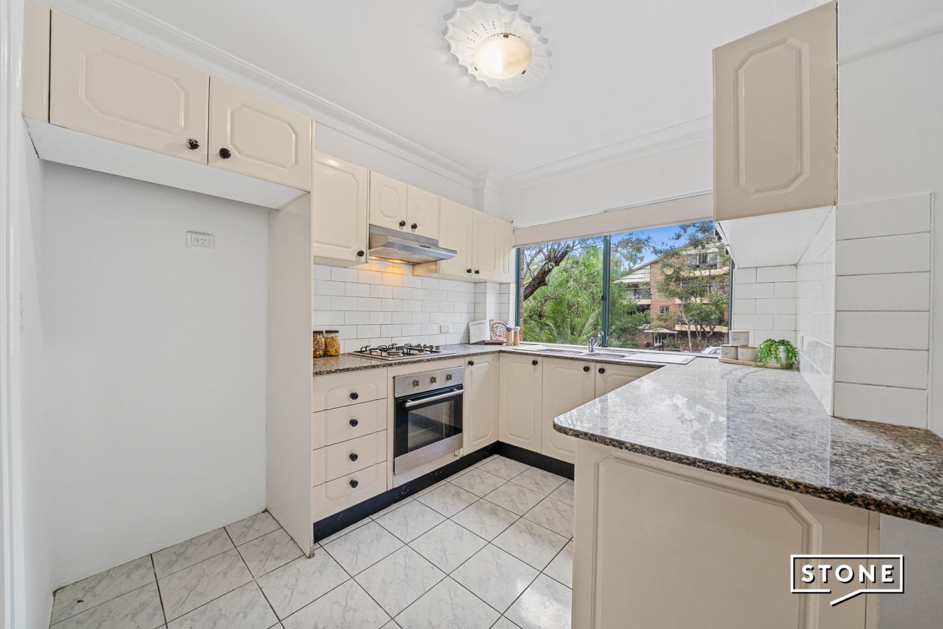 11/13-15 Bailey Street, Westmead, Westmead - Thumbnail 8