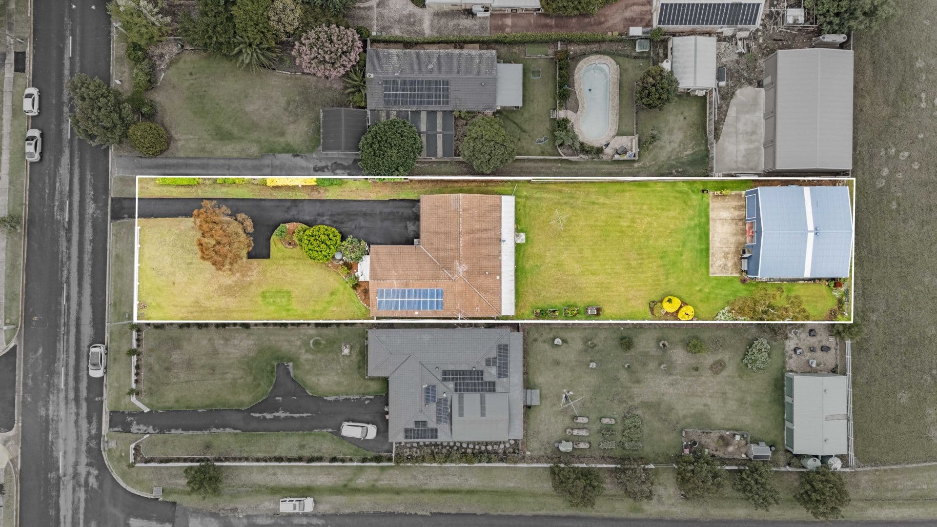 124 Camden Road, Douglas Park, Douglas Park - Thumbnail 2