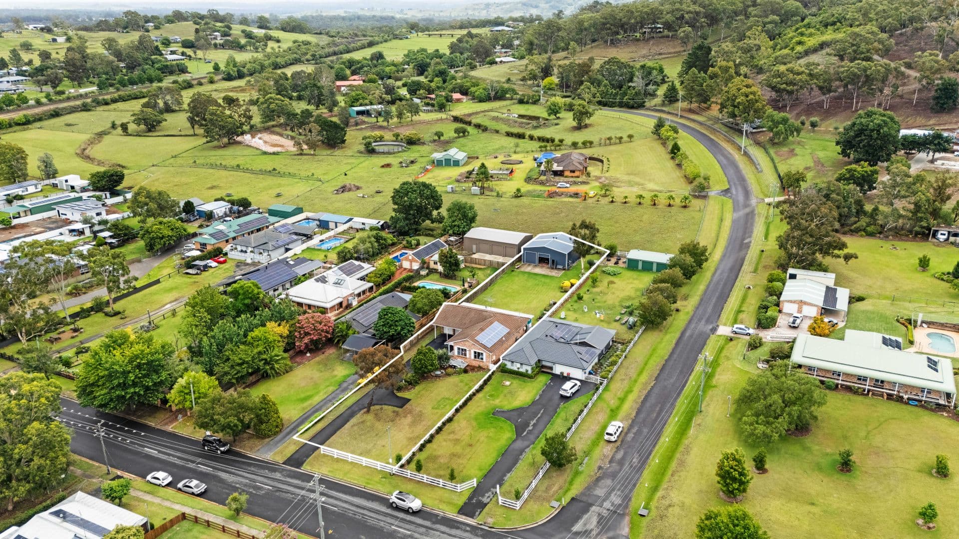 124 Camden Road, Douglas Park, Douglas Park - Thumbnail 3