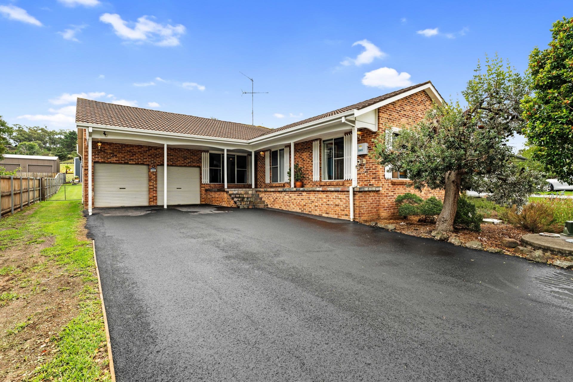 124 Camden Road, Douglas Park, Douglas Park - Thumbnail 5