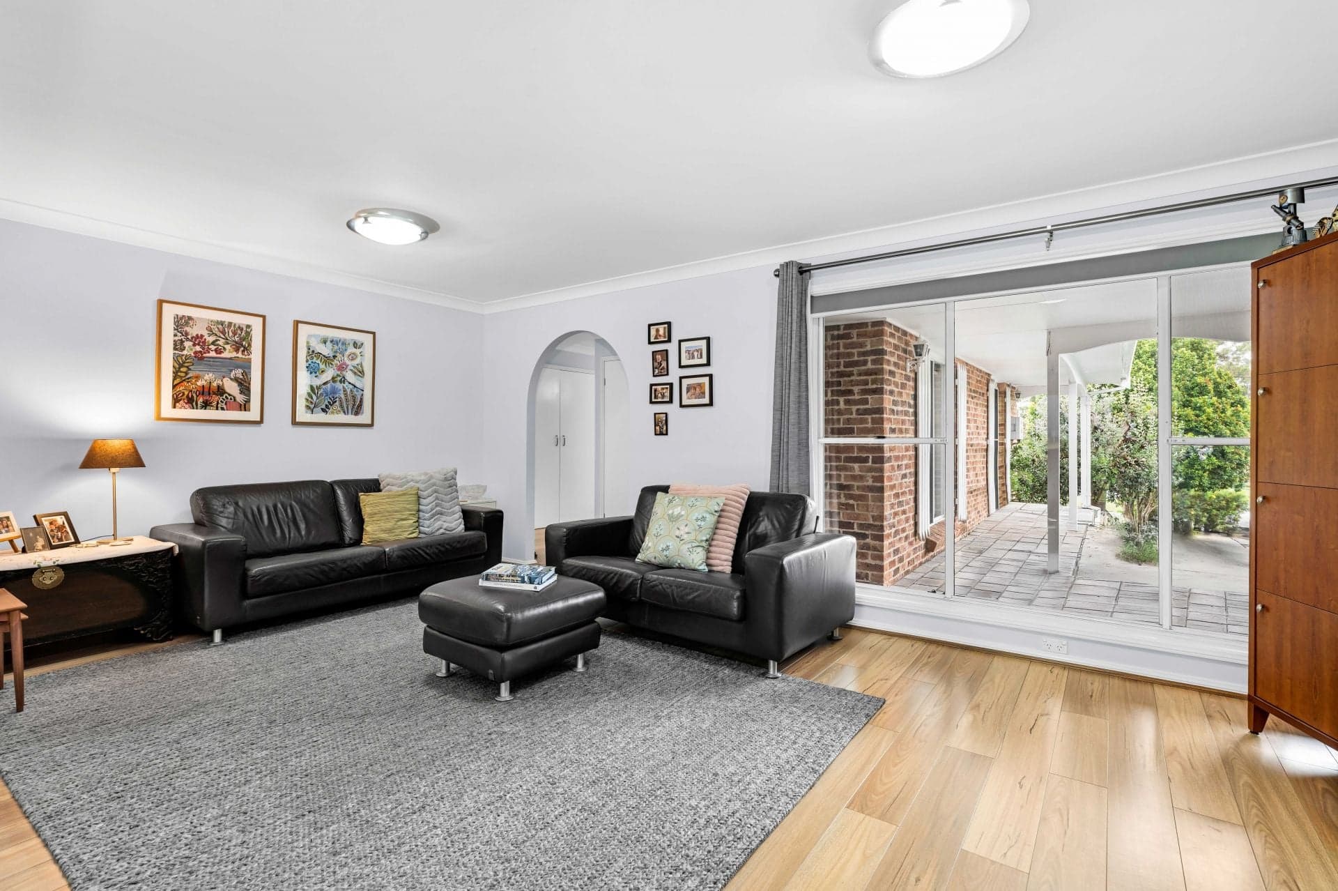 124 Camden Road, Douglas Park, Douglas Park - Thumbnail 6