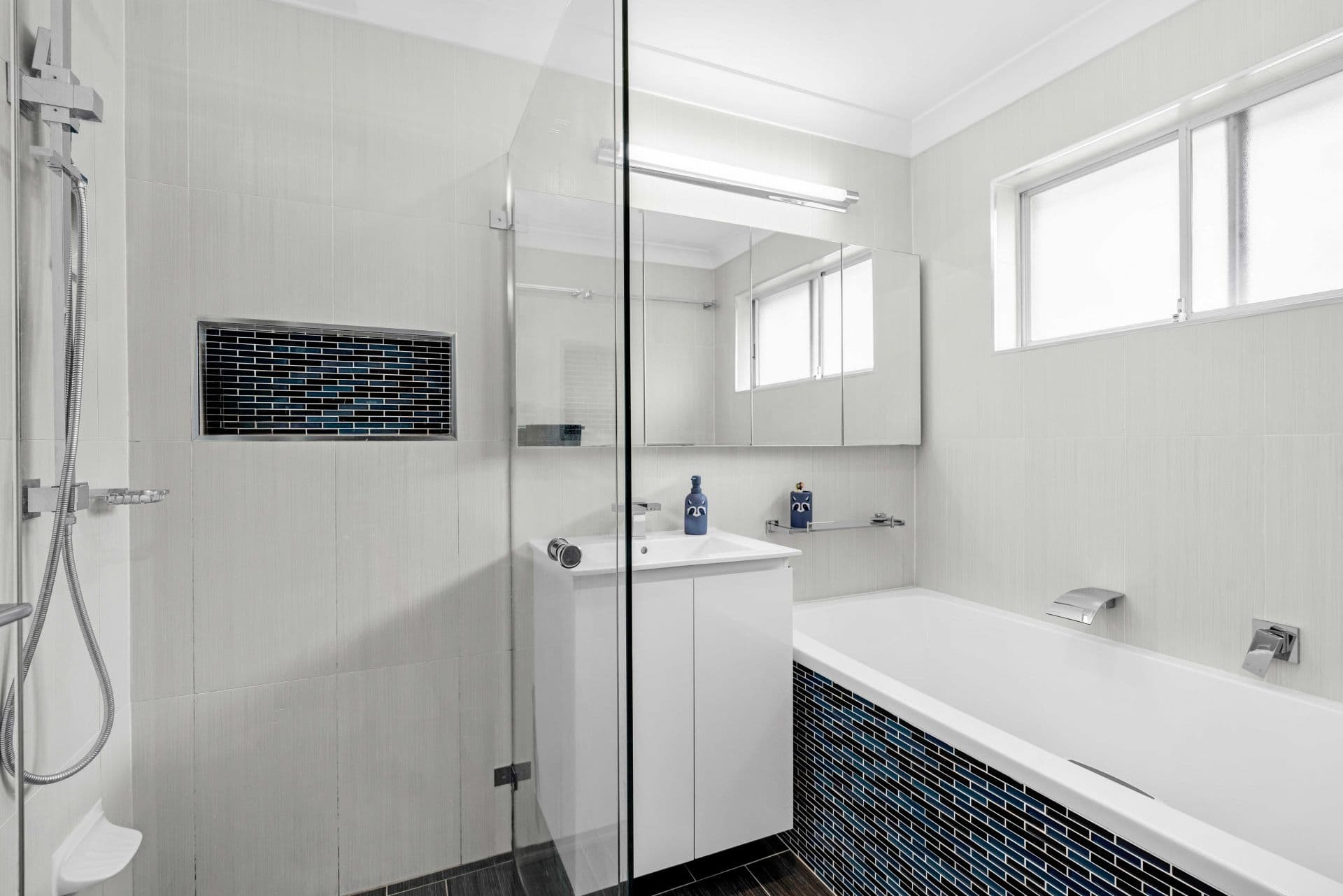 124 Camden Road, Douglas Park, Douglas Park - Thumbnail 7