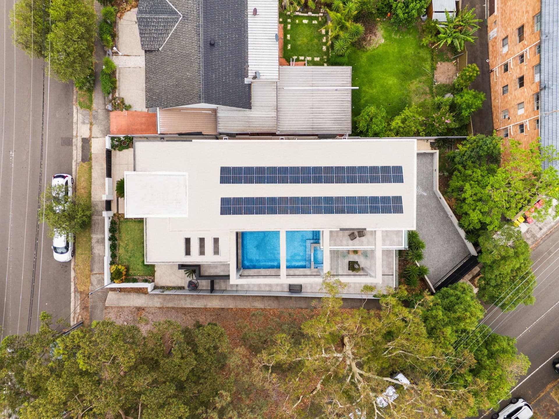 4 Abercorn Street, Bexley, Bexley - Image 1