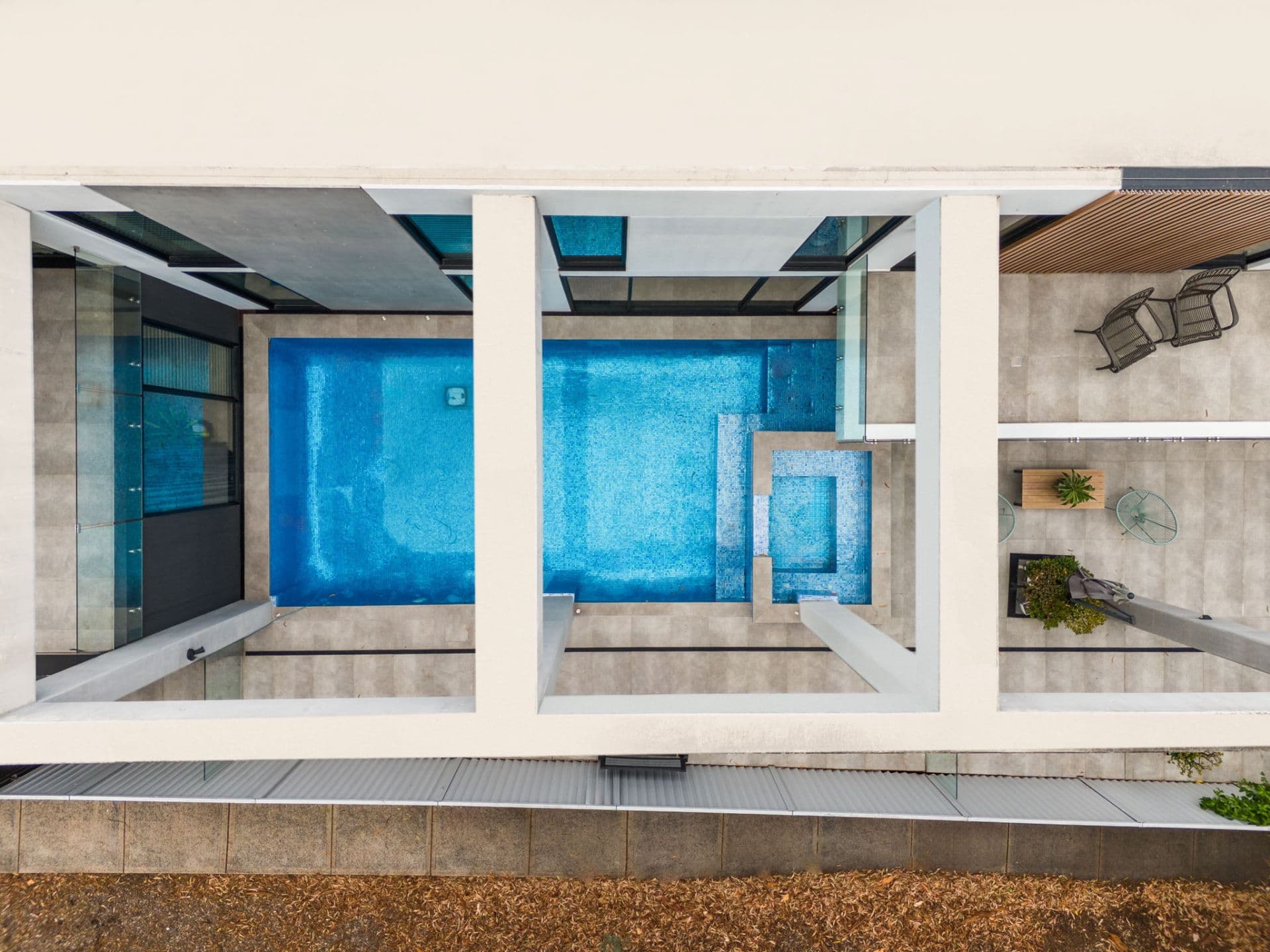 4 Abercorn Street, Bexley, Bexley - Thumbnail 2