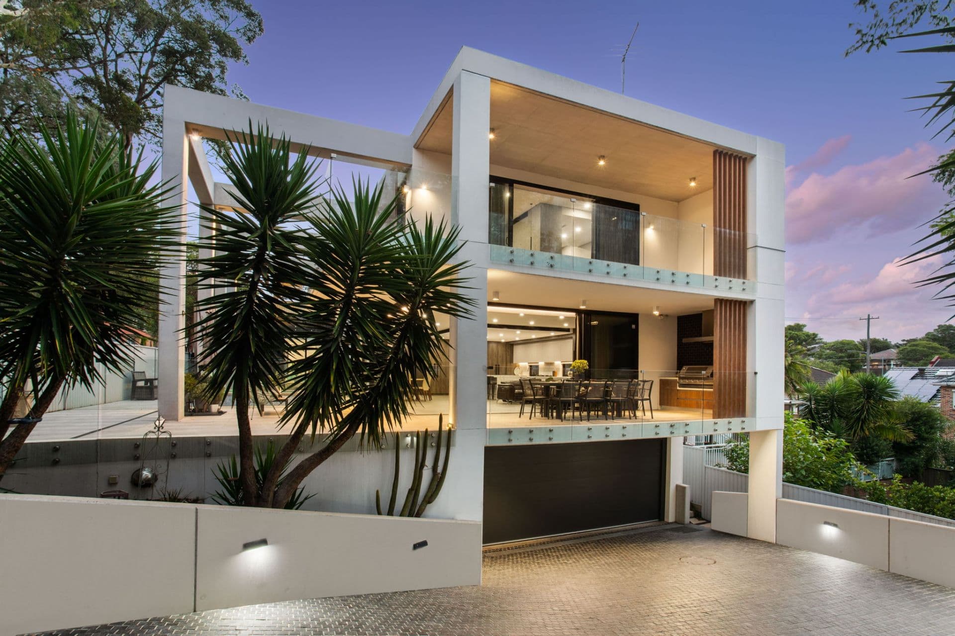 4 Abercorn Street, Bexley, Bexley - Thumbnail 3