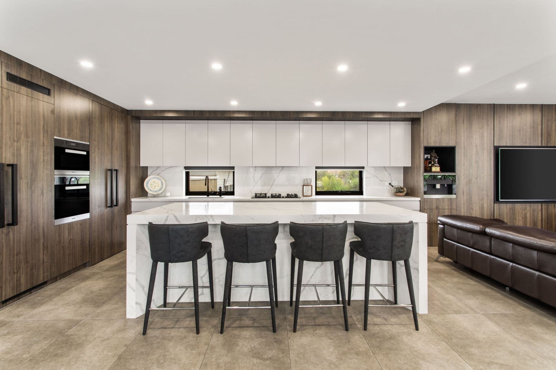 4 Abercorn Street, Bexley, Bexley - Thumbnail 5