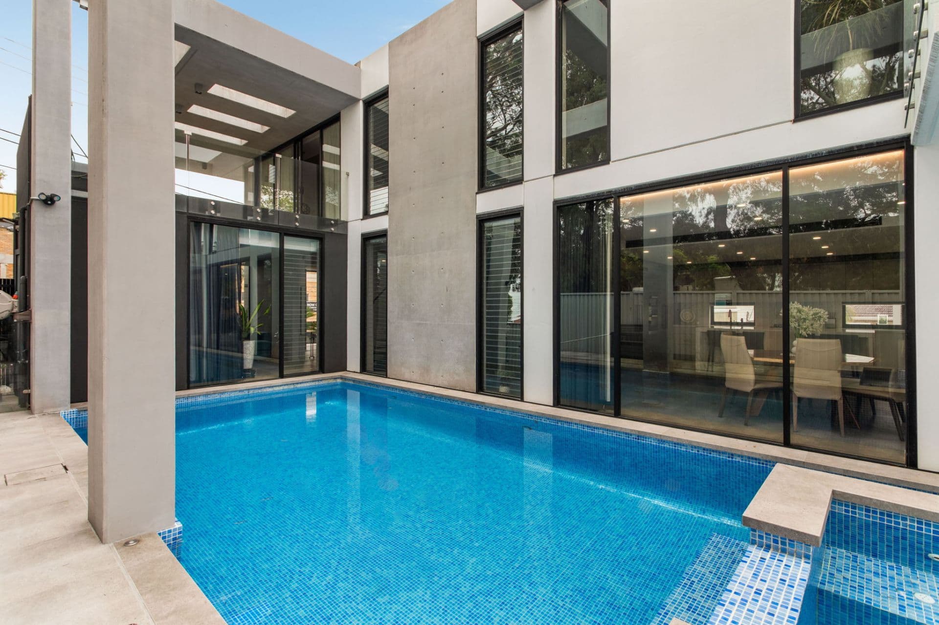 4 Abercorn Street, Bexley, Bexley - Thumbnail 6