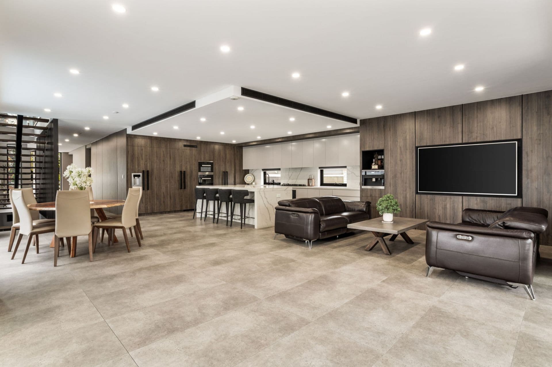 4 Abercorn Street, Bexley, Bexley - Thumbnail 8