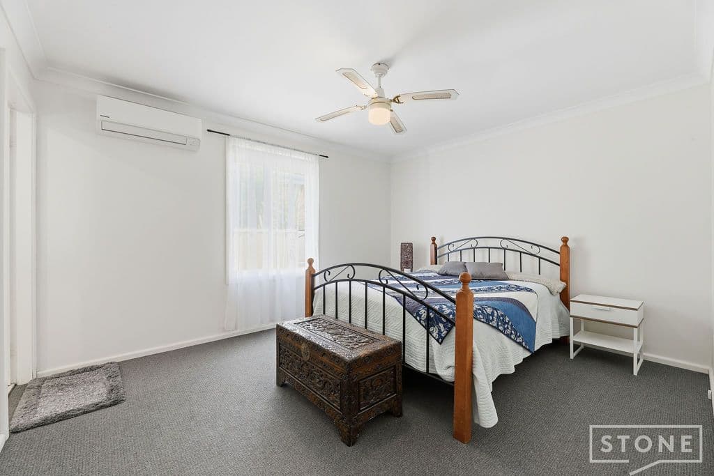 34 James Street, South Windsor, South Windsor - Image 1