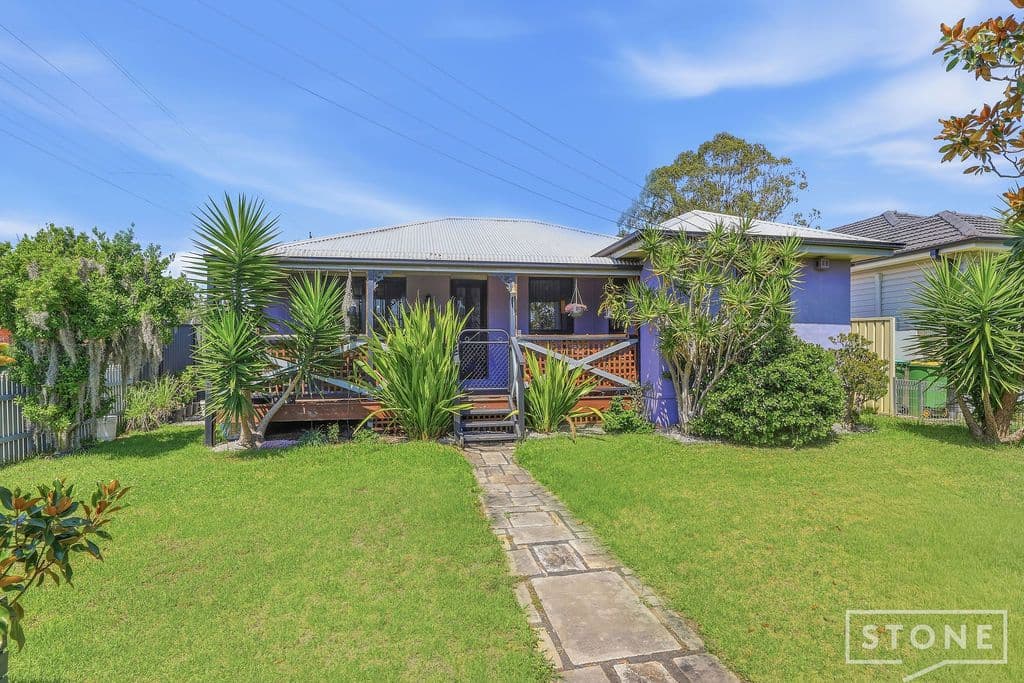 34 James Street, South Windsor, South Windsor - Thumbnail 3