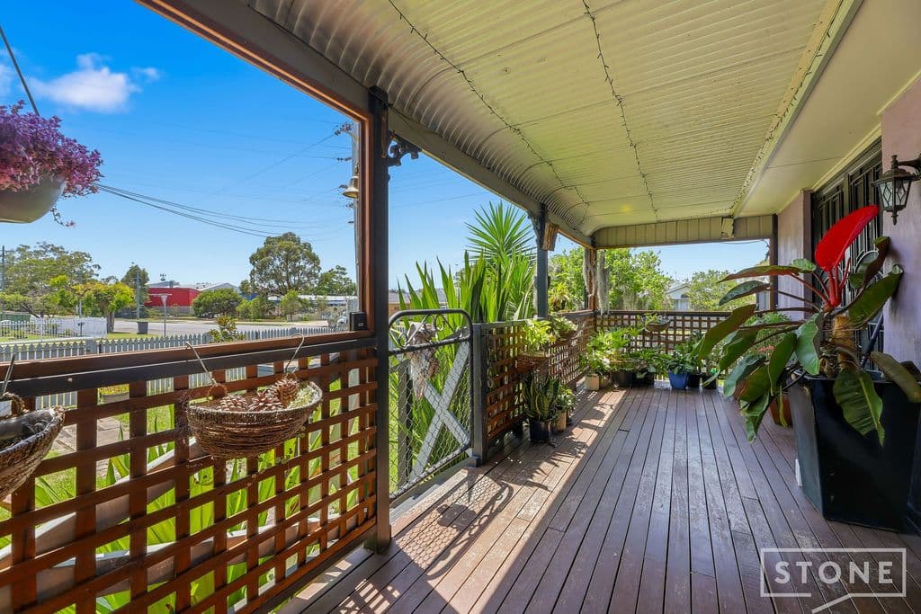 34 James Street, South Windsor, South Windsor - Thumbnail 4