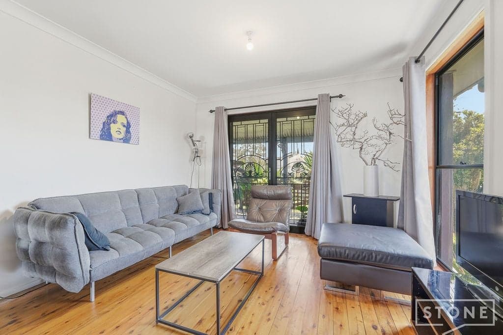 34 James Street, South Windsor, South Windsor - Thumbnail 5