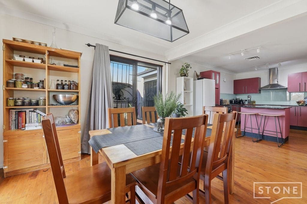 34 James Street, South Windsor, South Windsor - Thumbnail 7