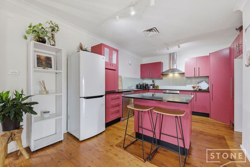 34 James Street, South Windsor, South Windsor - Thumbnail 8
