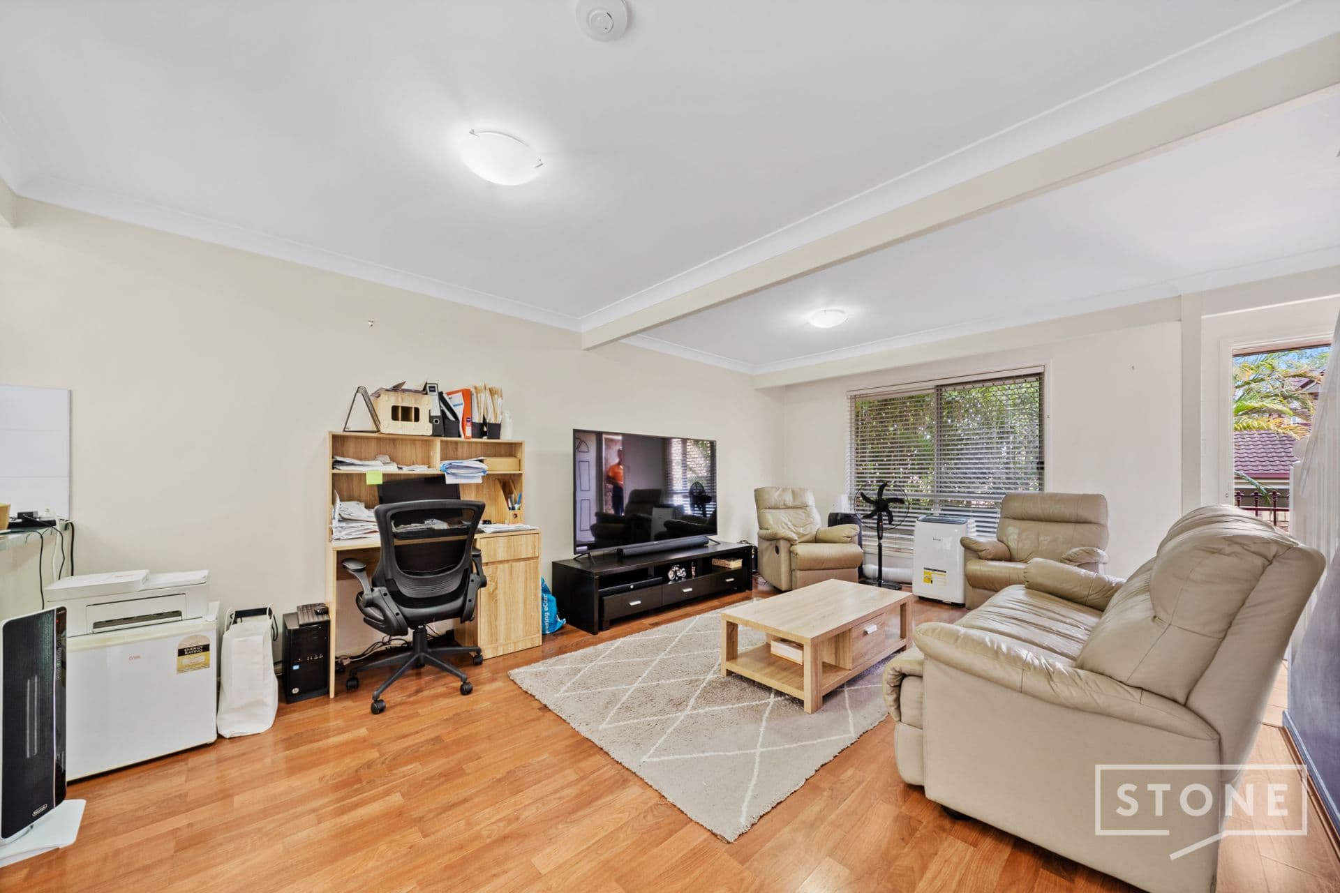 32/3809 Pacific Highway, Tanah Merah, Tanah Merah - Thumbnail 4